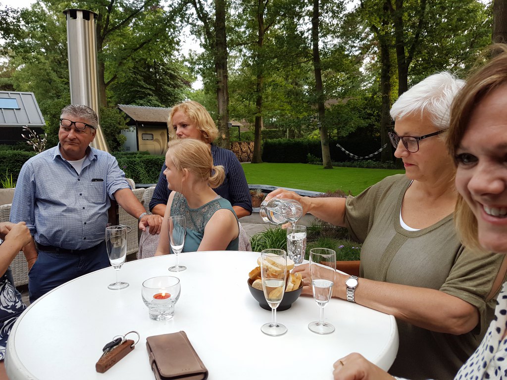 Wijnproeverij18 (4)